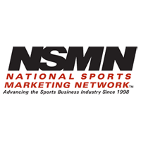 National sports marketing network (nsmn)