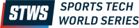 Sportstechworld