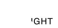 Spotlight creative llc