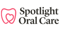 Spotlight oral care