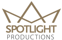 Spotlight productions