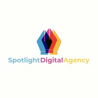 Spotlight digital marketing