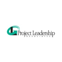 Project Leadership Associates (Contractor)