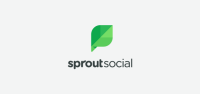 Sprout content