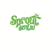 Sprout dental