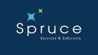 Spruce: services & solutions