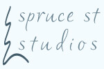 Spruce st studios