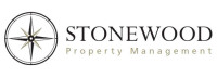Stonewood property solutions