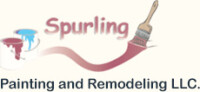 Spurling painting & remodeling