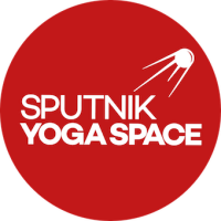 Sputnik yoga
