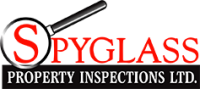 Spyglass property inspections ltd.