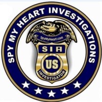 Spymyheart investigations agency