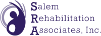 Salem rehabilitation associates, inc.