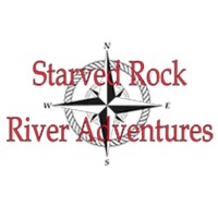Starved rock adventures