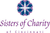 Sisters of charity of cincinnati