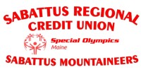 Sabattus regional credit union