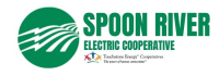 Spoon river electric coop