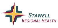 Stawell regional health