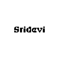 Sridevi fine arts