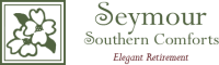 Seymour southern comforts
