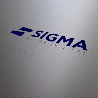 Sigma security solutions
