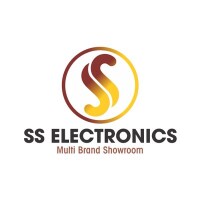 Ss electronics