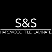 S&s hardwood floors and supplies