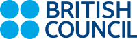 the British Council, The Netherlands/Spain