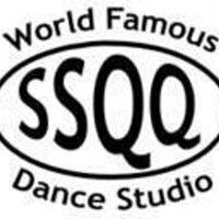 Ssqq dance studio