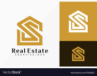 Ss real estate firm
