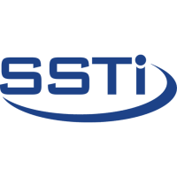 Ssti group