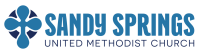 Sandy springs united methodist church