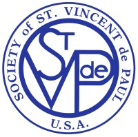 Society of st. vincent de paul - rapid city district council