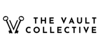 Vault Collective LLC