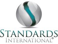 Standards international ltd
