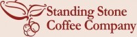 Standing stone coffee company
