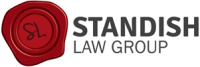 Standish naimi law group