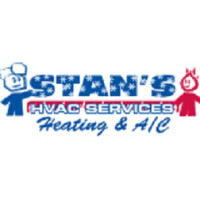Stan's hvac services, llc