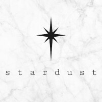 Stardust by misty