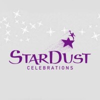 Stardust weddings