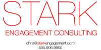 Stark engagement consulting