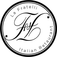 Fratelli’s Restaurant