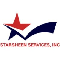 Starsheen services, inc.