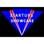 Startups showcase group, inc.