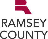 Ramsey County Public Defender's Office
