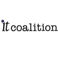 IT Coalition