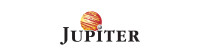 Jupiter Capital Management, UK