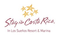 Stay in costa rica