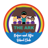 The ark after school club