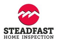 Steadfast inspections llc